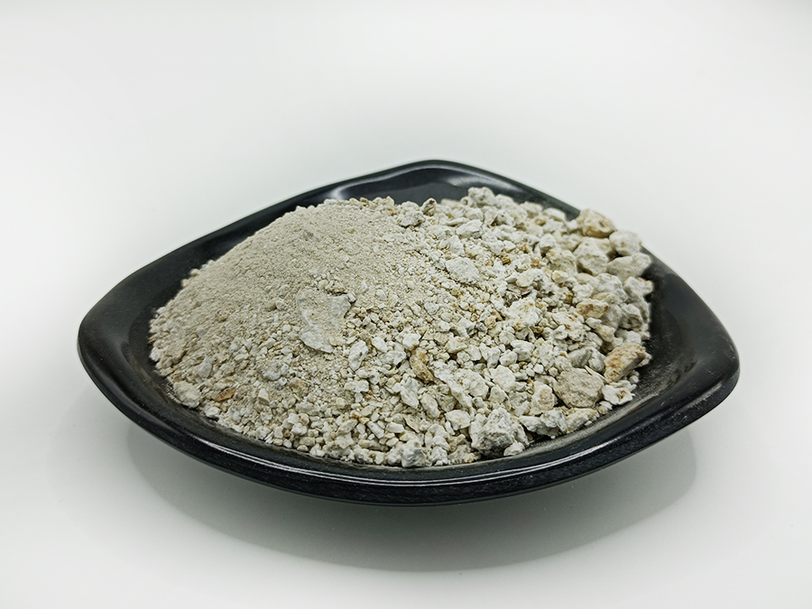 LASPAR.00.10G