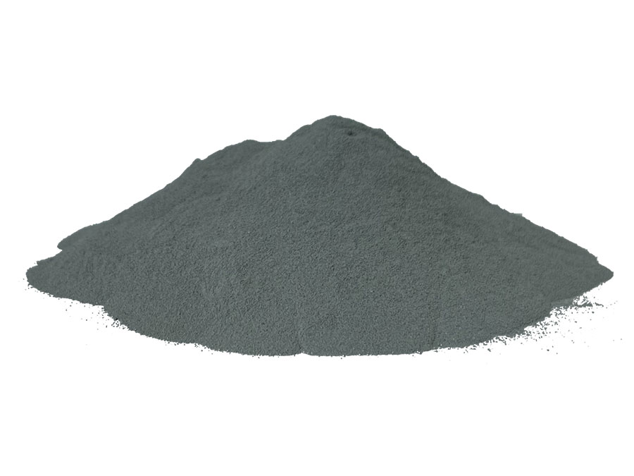 Silica Fume