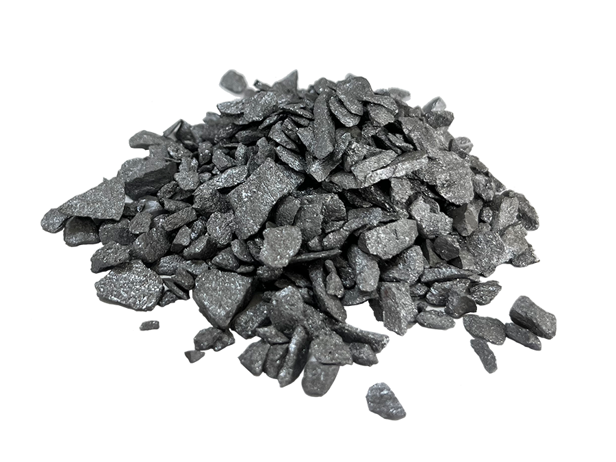 Inoculant