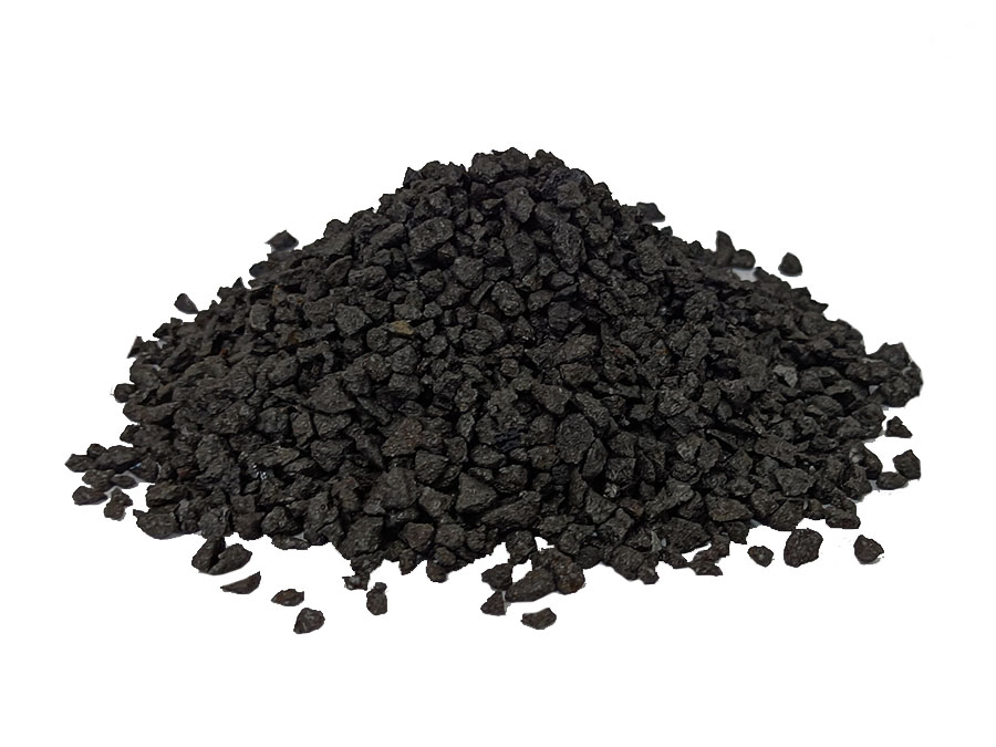 Silicon Carbide