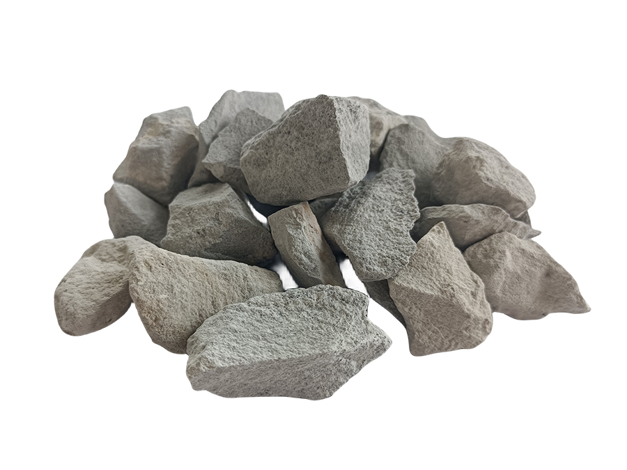 Silicon Nitride